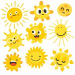 太阳