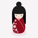 日系元素