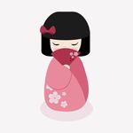 日系元素