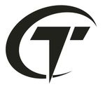 CT卫浴家装logo