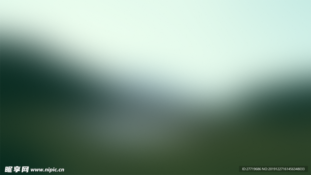 高清模糊背景