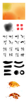 水墨