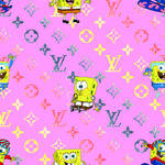 大牌 LV