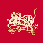 金鼠