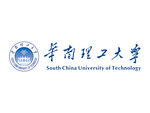 理工大学