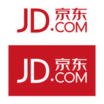 京东