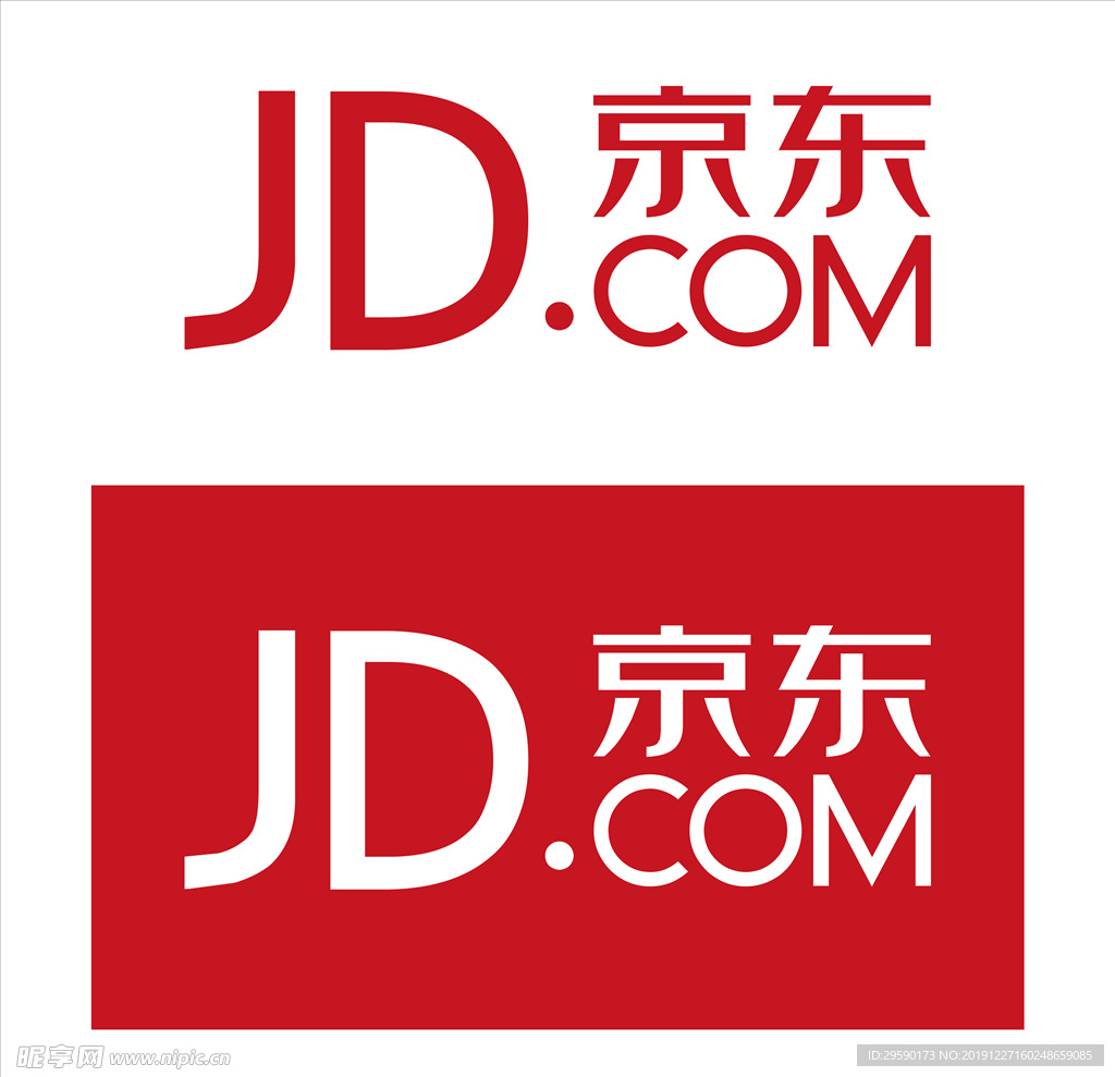 京东