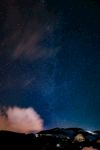 浩瀚星空