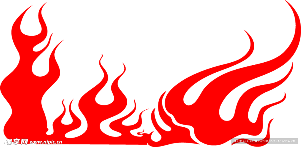 火焰