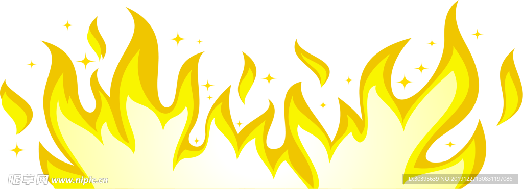 火焰
