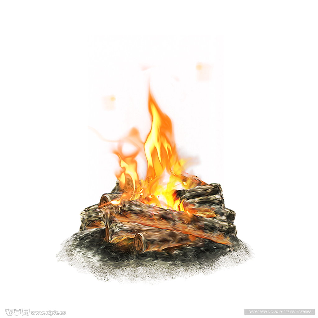 火焰
