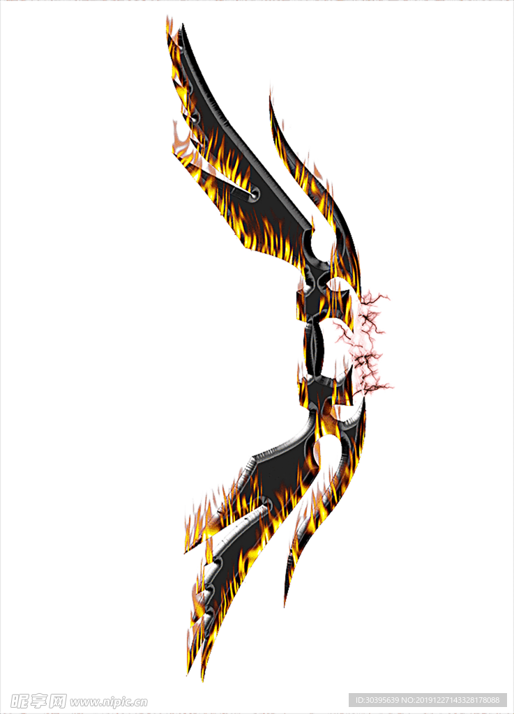 火焰