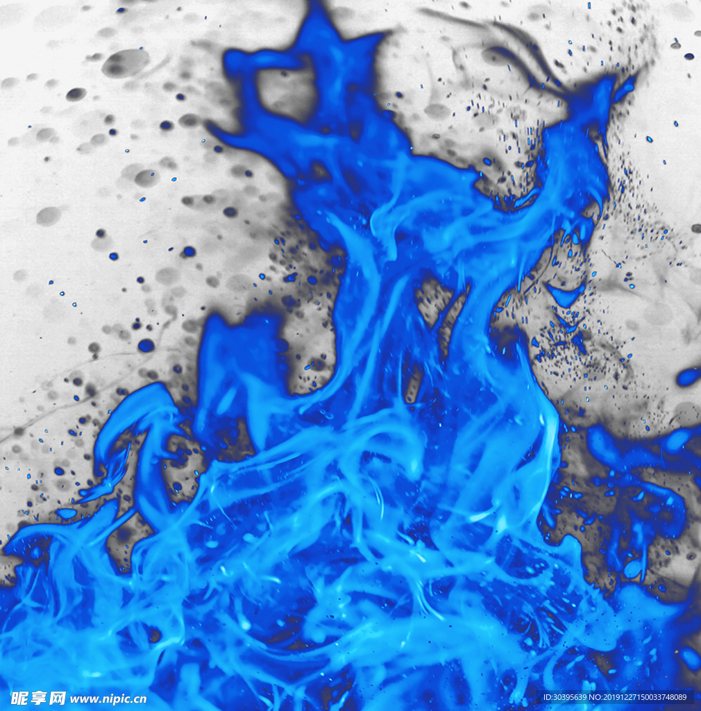 火焰