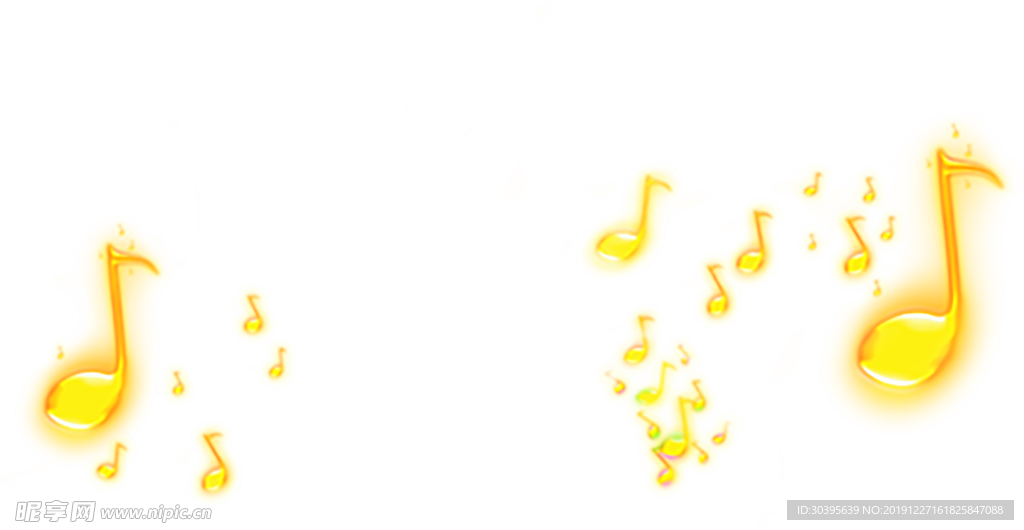 火焰