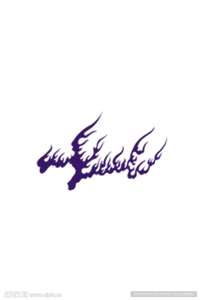 火焰