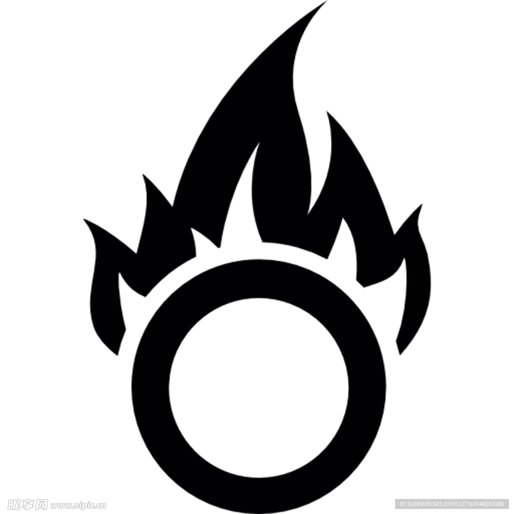 火焰