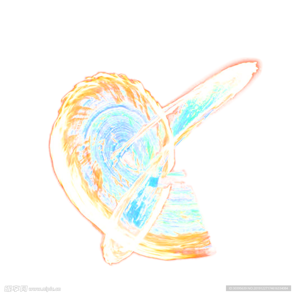 火焰