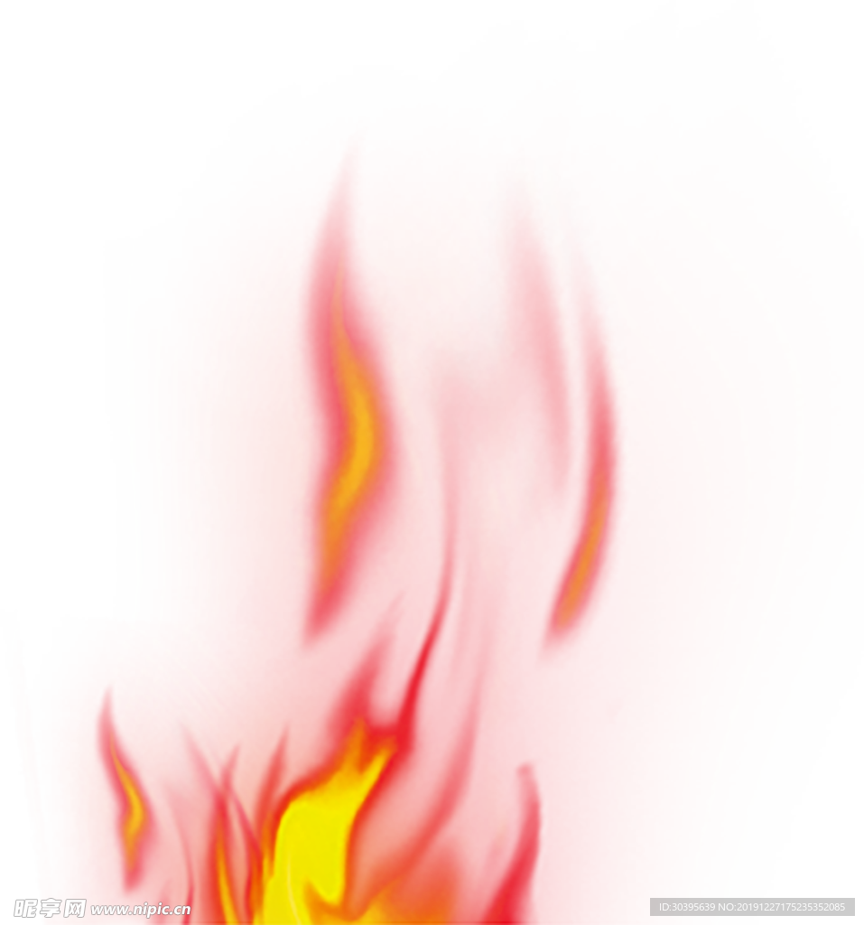 火焰