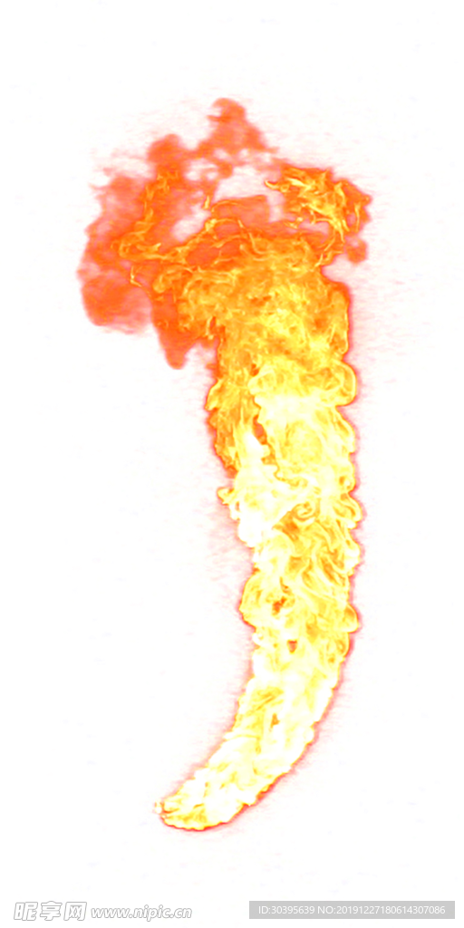 火焰