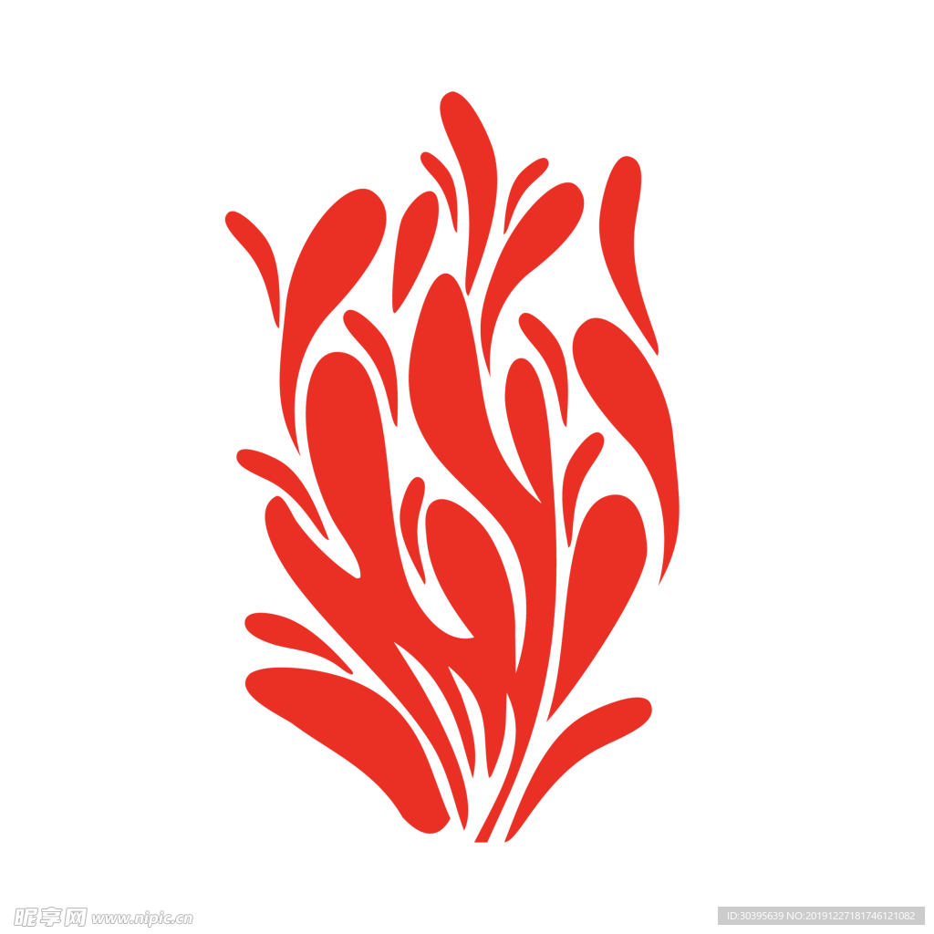 火焰