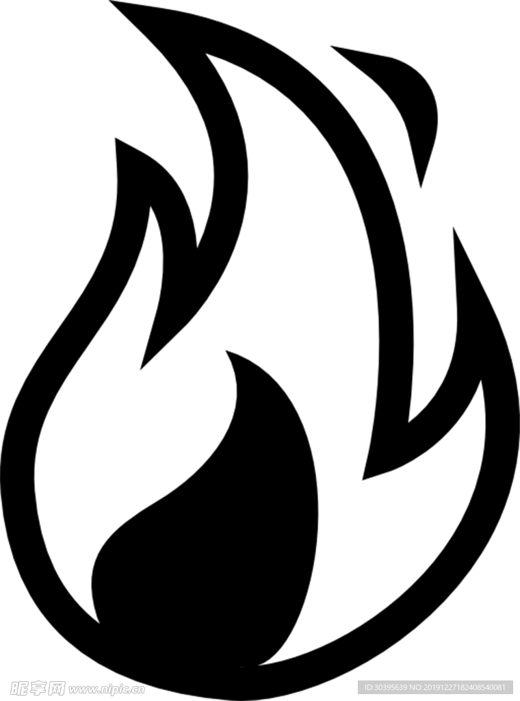 火焰