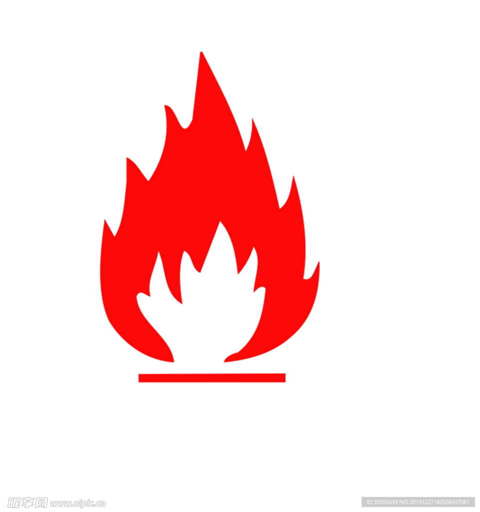 火焰