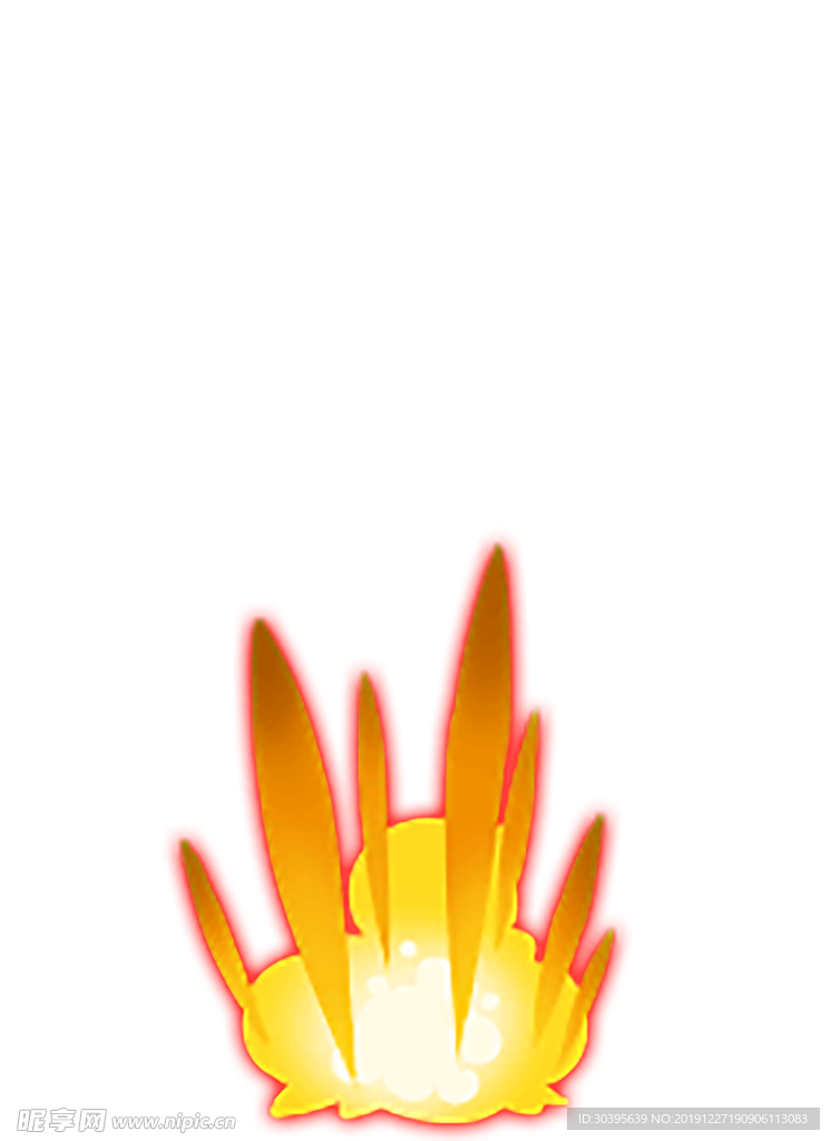火焰