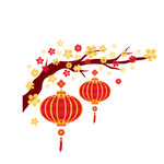 灯笼素材