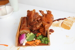 高清肉食图片
