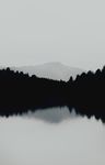 风景
