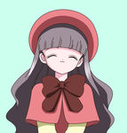 百变小樱魔术卡魔卡少女樱知世