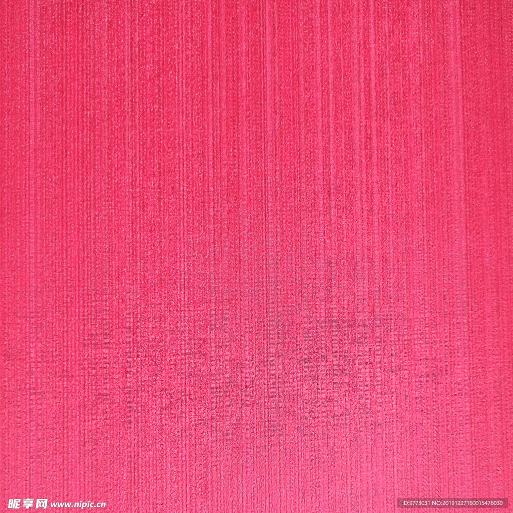 墙纸