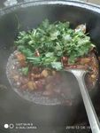 红烧肉