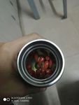 餐饮美食