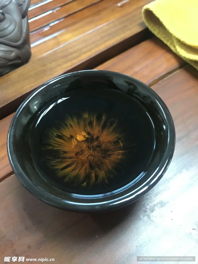 餐饮美食