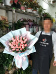 花束