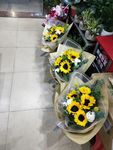 花束