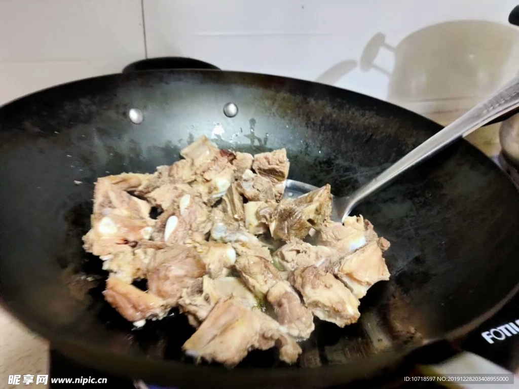 餐饮美食