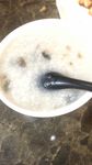 食品食物