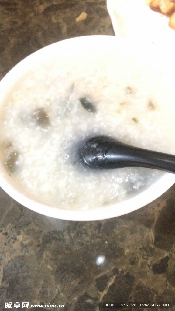食品食物