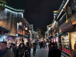 建筑景观