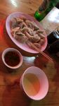 饺子