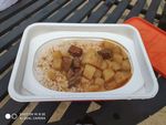 食物美食