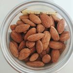 干果食品