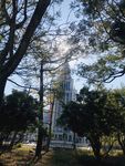 自然景观