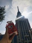 建筑景观
