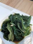 食物美食