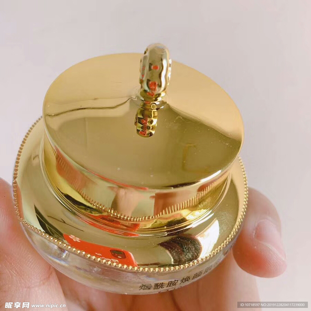 蛋糕