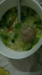 食物美食