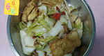 食物美食